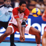 Aksi Cemerlang Wilfredo Leon Antar Polandia Raih Kemenangan Penting atas Iran di VNL 2025