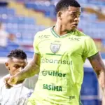 Alan Cardoso Segera Gabung Persija, Kabar Resmi Semakin Dekat