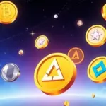 Bitcoin Dominance Turun 10%, Apakah Ini Awal Altcoin Season?