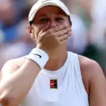 Amanda Anisimova Capai Final Wimbledon 2025 Setelah Gagal Lolos Kualifikasi Tahun Lalu
