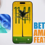 iOS 26 Beta 4 Resmi Dirilis, Intip Fitur Baru yang Bikin iPhone Makin Canggih!