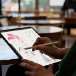iPad Pro Terbaru Hadir dengan Kamera Ganda dan Chip M5, Segera Meluncur!