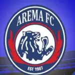 Tak Gentar Hadapi Oxford & Persib, Arema FC Optimis Juara Piala Presiden 2025!