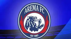 Tak Gentar Hadapi Oxford & Persib, Arema FC Optimis Juara Piala Presiden 2025!