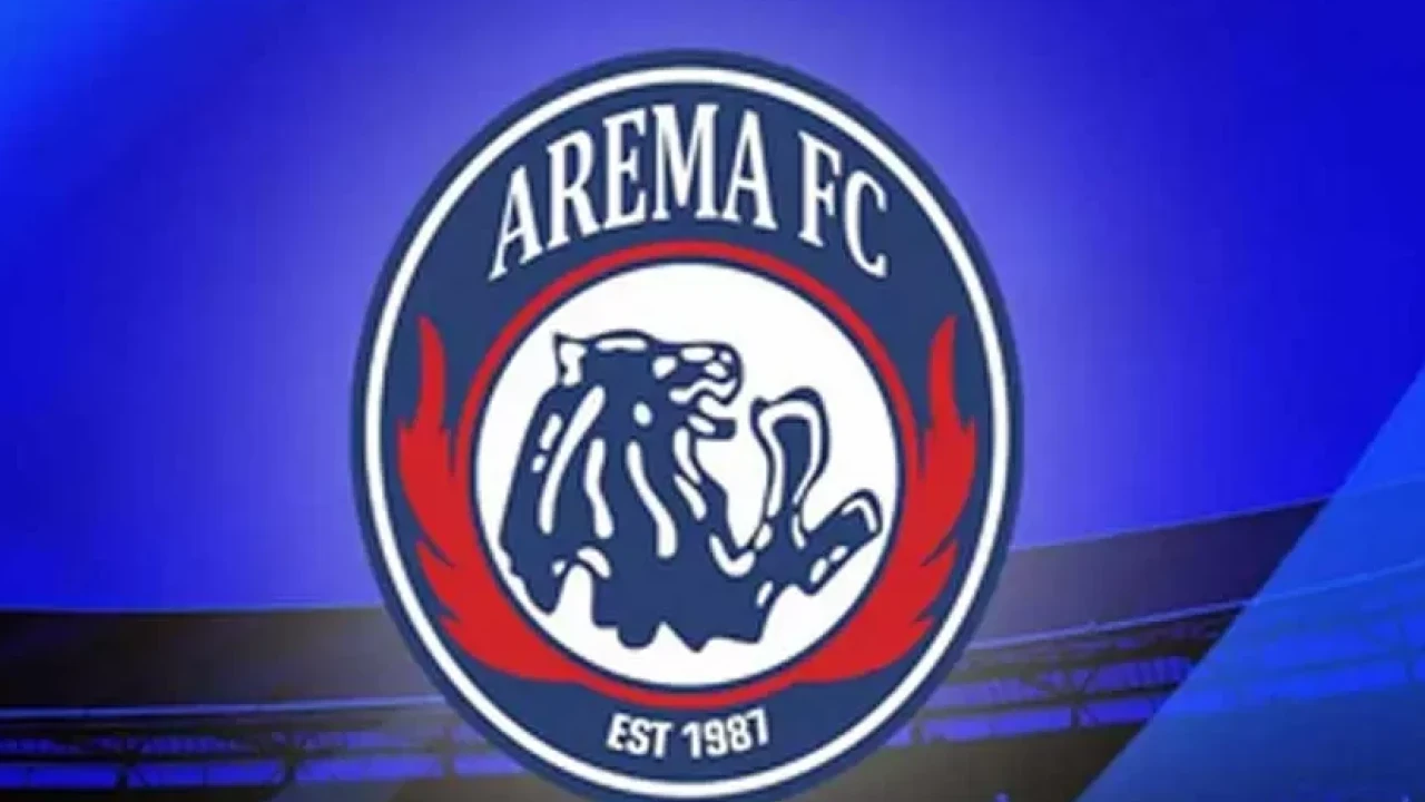 Tak Gentar Hadapi Oxford & Persib, Arema FC Optimis Juara Piala Presiden 2025!