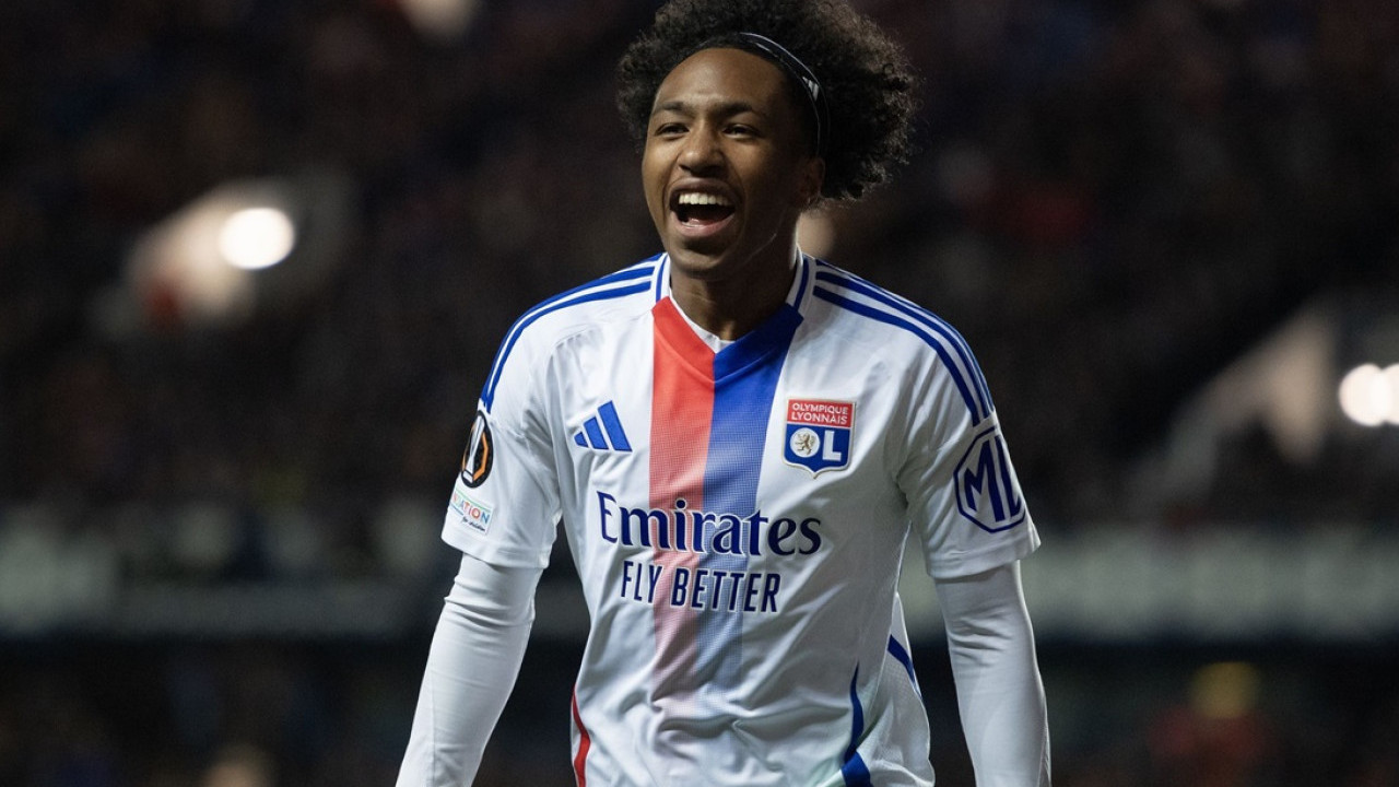 Arsenal Bergerak Cepat di Bursa Transfer: Mosquera Ngotot Pindah, Fofana Dibanderol Fantastis