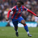 Arsenal Siapkan Tawarkan Uang Plus Pemain untuk Rekrut Eberechi Eze dari Crystal Palace