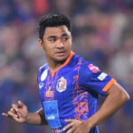 Asnawi Mangkualam Tantang Bobotoh Siapkan Mental Hadapi Port FC di Si Jalak Harupat