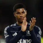 Bagaimana Barcelona Memanfaatkan Ambisi Rashford dan Membuat Manchester United Terdesak