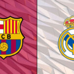 Barcelona Kena PHP Nico Williams, Begini Komentar Pemain Bintang Real Madrid