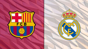 Barcelona Kena PHP Nico Williams, Begini Komentar Pemain Bintang Real Madrid