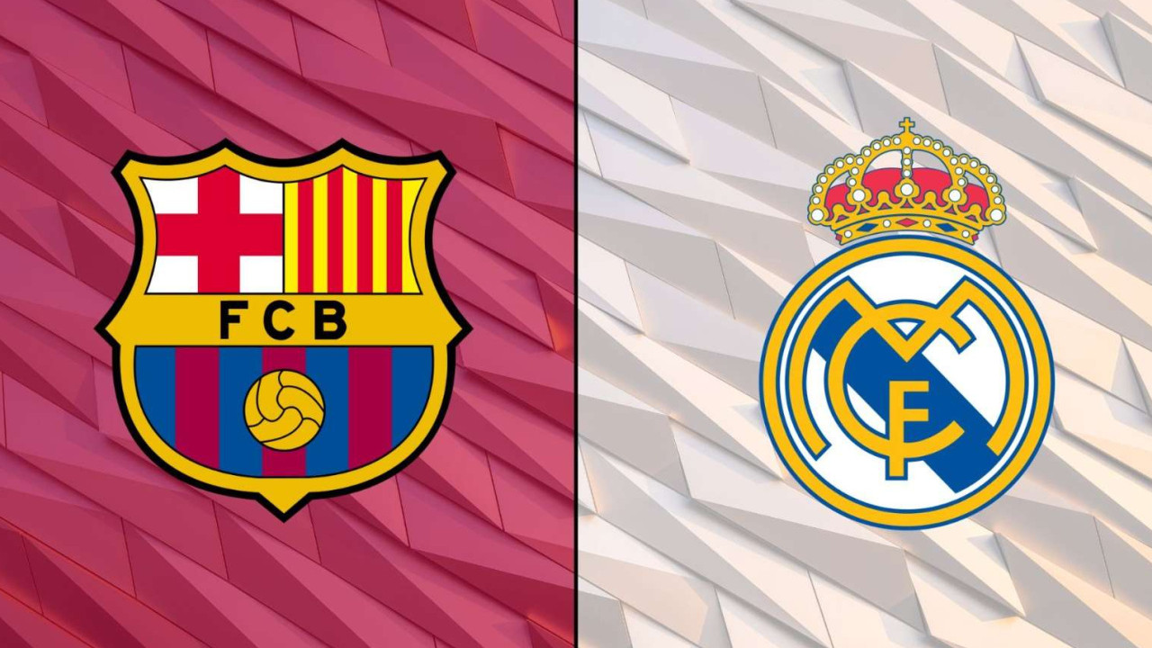 Barcelona Kena PHP Nico Williams, Begini Komentar Pemain Bintang Real Madrid