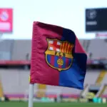 Barcelona Siap Rekrut Gelandang Espanyol Gratis untuk Tim Cadangan