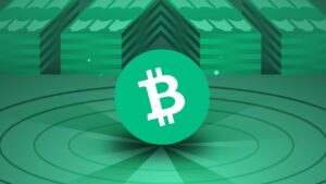 Bitcoin Cash Melejit ke Puncak 7 Bulan, Apa Rahasia di Balik Lonjakan Harga BCH?