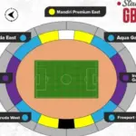 Begini Cara Mudah Beli Tiket Piala AFF U-23 2025 dan Harga Terbarunya