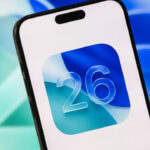 Cara Mudah Instal iOS 26 Public Beta Gratis di iPhone Kamu Sekarang!