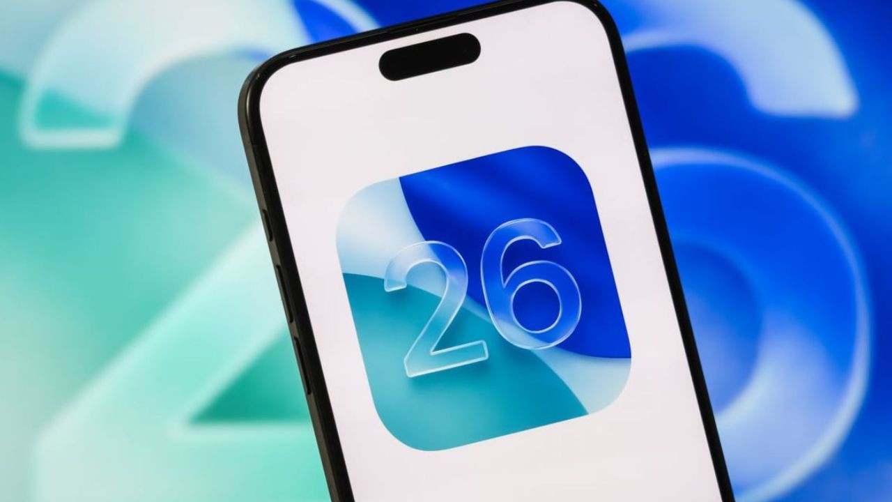 Cara Mudah Instal iOS 26 Public Beta Gratis di iPhone Kamu Sekarang!