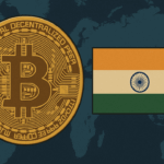 Mengintip Peluang Bitcoin sebagai Cadangan Nasional: Pelajaran dari AS, El Salvador, dan Bhutan untuk India