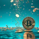 Bitcoin Melonjak ke $116.900: Apakah Jalannya Menuju $120K?