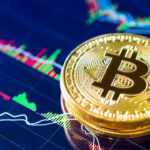 Bitcoin Capai Rekor Baru: Melampaui $118k dan Mendekati $120k!