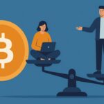 Apakah Bitcoin Termasuk Zero Sum Game? Simak Penjelasan Lengkapnya!