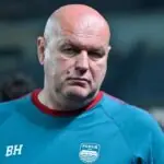 Persib Gagal Lolos Final Piala Presiden 2025, Bojan Hodak: Ambil Hikmah dari Kekalahan