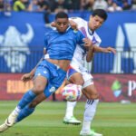Bojan Hodak Bongkar Alasan Kalah 0-2 dari Port FC di Piala Presiden 2025