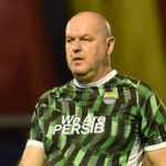 Bojan Hodak Buka Peluang Tambah Pemain Asing di Persib Musim 2025/2026