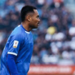 Bojan Hodak Puji Debut Saddil Ramdani Meski Persib Kalah dari Port FC