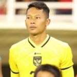 Borneo FC Gaet Eks PSIS Semarang! Ini Alasan Manajemen Tertarik Datangkan Syahrul Trisna