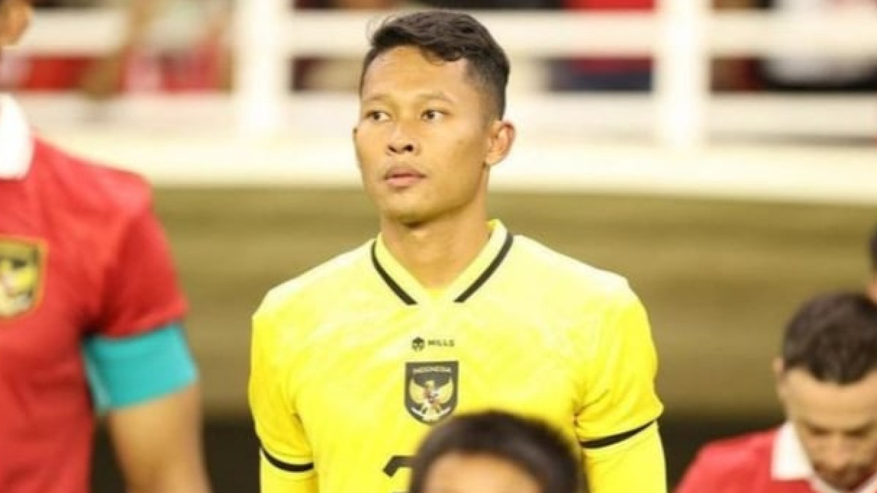 Borneo FC Gaet Eks PSIS Semarang! Ini Alasan Manajemen Tertarik Datangkan Syahrul Trisna