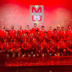 Borong Pemain Persib, Berikut 35 Pemain Malut United untuk Super League 2025