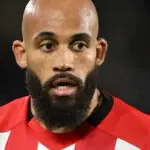 Bryan Mbeumo Frustrasi, Negosiasi Manchester United dan Brentford Masih Buntu