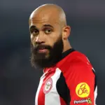 Bryan Mbeumo Mulai Frustasi! Transfer ke Manchester United Masih Gantung
