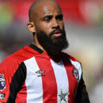 Bryan Mbeumo Tunjukkan Minat ke MU, Brentford Tetap Pertahankan Harga di Atas £60 Juta