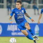 Bukan Kaleng-Kaleng, Ini Daftar Eks PSIS yang Kini Bermain di Klub Liga 1