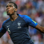 Bukan Lamine Yamal! Pogba Bongkar Sosok yang Layak Rebut Ballon d’Or 2025