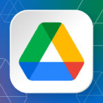 Cara Praktis Mengembalikan File Terhapus di Google Drive dengan Cepat