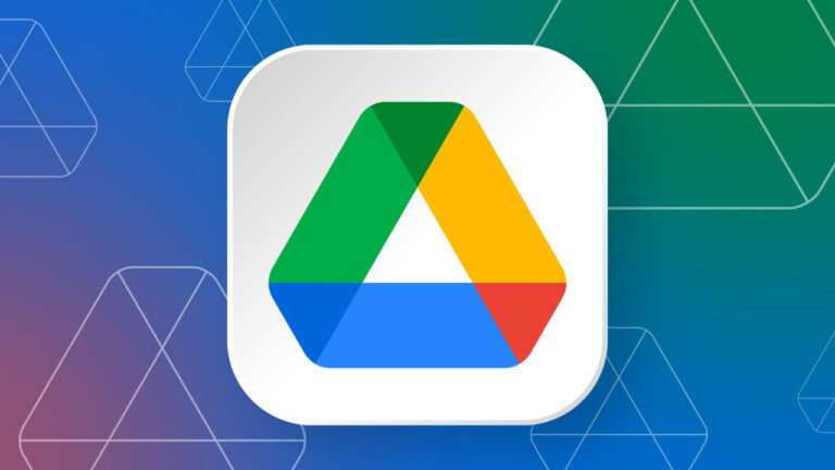 Cara Praktis Mengembalikan File Terhapus di Google Drive dengan Cepat