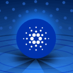 Cardano (ADA) Dekati $1: Apakah Bullish Ini Akan Berlanjut?