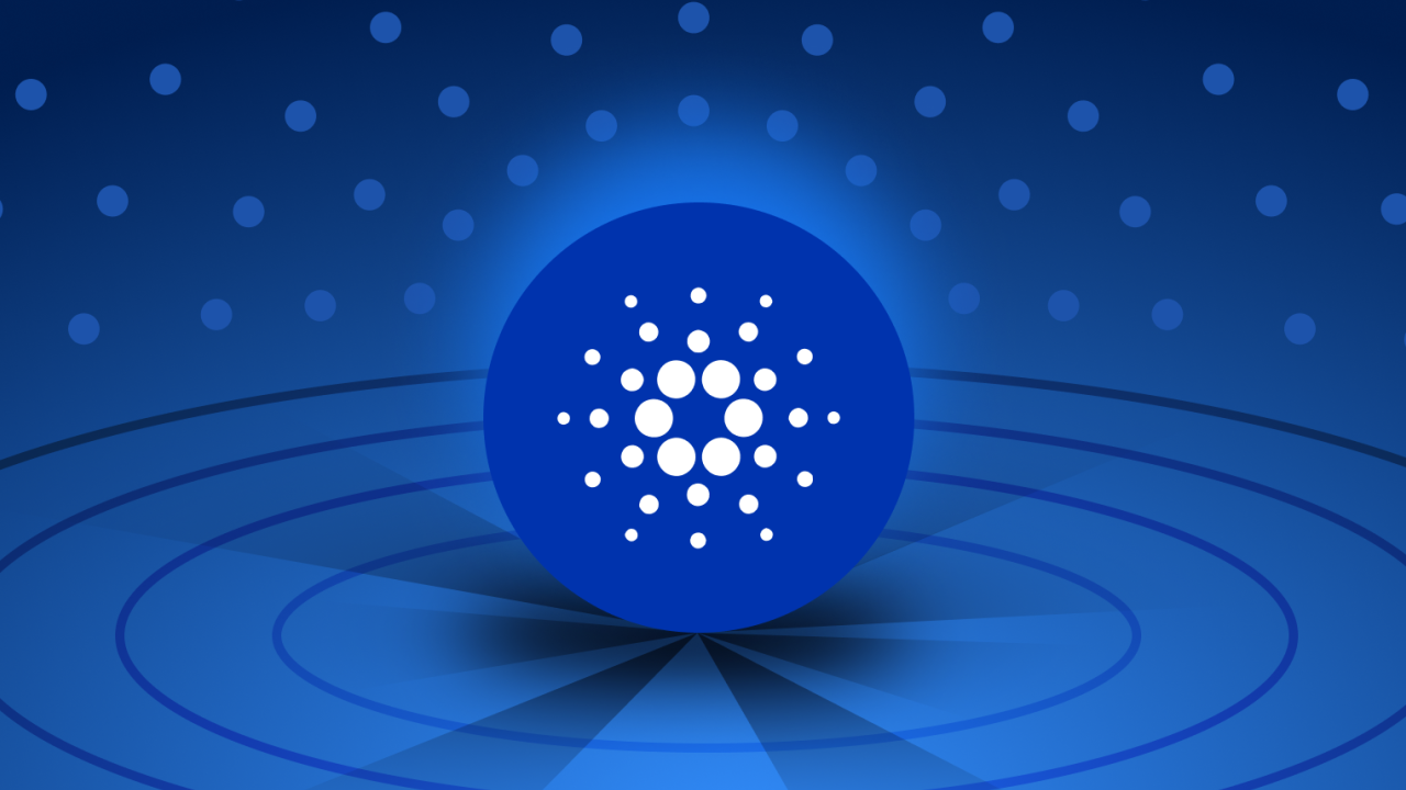 Cardano (ADA) Dekati $1: Apakah Bullish Ini Akan Berlanjut?