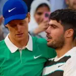 Carlos Alcaraz vs Jannik Sinner, Era Baru Tenis di Final Wimbledon 2025