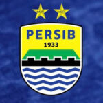 Cedera Parah, Persib Bandung Kehilangan Pilar Utama di Piala Presiden 2025