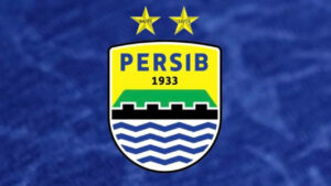 Cedera Parah, Persib Bandung Kehilangan Pilar Utama di Piala Presiden 2025