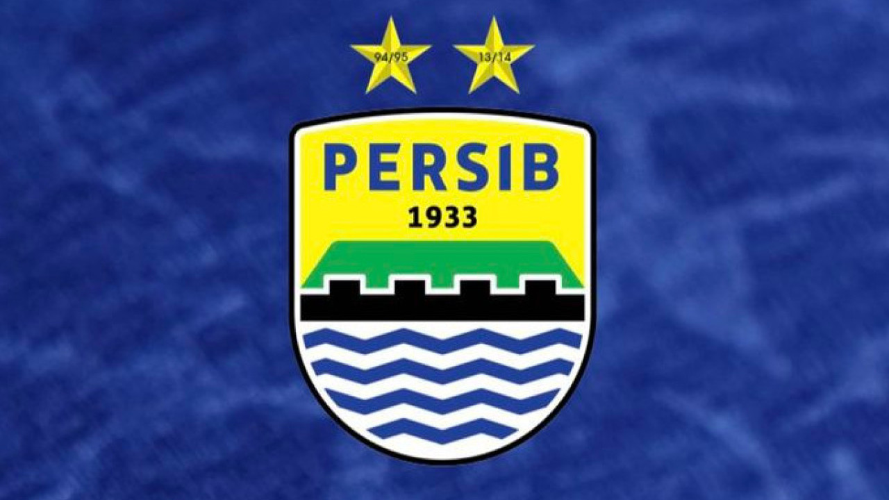 Cedera Parah, Persib Bandung Kehilangan Pilar Utama di Piala Presiden 2025
