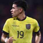 Chelsea Resmi Pinjamkan Bintang Muda Kendry Paez ke Strasbourg untuk Musim 2025/2026