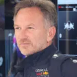 Christian Horner Dipecat, Red Bull Umumkan Perombakan Tim F1