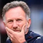 Christian Horner Ungkap Tak Diberi Alasan Saat Red Bull Putuskan Pemecatan