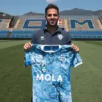 Como 1907 Semakin Bersinar di Serie A, Cesc Fabregas: Ini Baru Awal