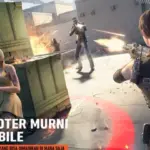 Kapan Beta Test Crossfire: Legends Dimulai di Indonesia? Simak Jadwal Resminya!